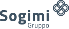 Sogimi Group